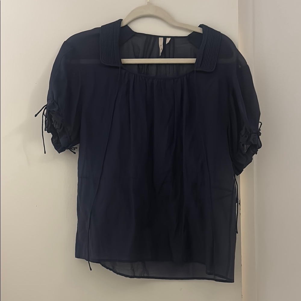 IRO’s Women's Top